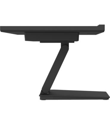 MONITOR IIYAMA PROLITE T2454MSC-B1AG, 60,5 CM (23.8"), 1920 X 1080 PIXELES, FULL HD, LED, 4 MS, NEGRO