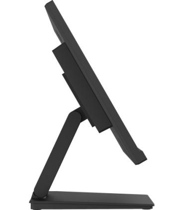 MONITOR IIYAMA PROLITE T2454MSC-B1AG, 60,5 CM (23.8"), 1920 X 1080 PIXELES, FULL HD, LED, 4 MS, NEGRO