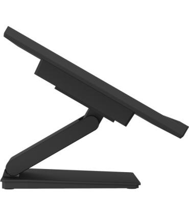 MONITOR IIYAMA PROLITE T2454MSC-B1AG, 60,5 CM (23.8"), 1920 X 1080 PIXELES, FULL HD, LED, 4 MS, NEGRO