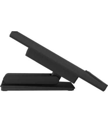 MONITOR IIYAMA PROLITE T2454MSC-B1AG, 60,5 CM (23.8"), 1920 X 1080 PIXELES, FULL HD, LED, 4 MS, NEGRO