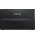 MONITOR IIYAMA IPS, PORTABLE, 2X C (VIDEO), 1XMHDMI