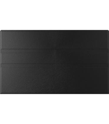 MONITOR IIYAMA IPS, PORTABLE, 2X C (VIDEO), 1XMHDMI