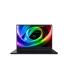PORTATIL RAZER BLADE 16 (S11/QHD+ 240HZ OLED/RYZEN AI 9 365/32GB/RTX 5070 TI/1TB) US LAYOUT RZ09-05287EN3-R3E1
