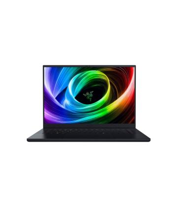 PORTATIL RAZER BLADE 16 (S11/QHD+ 240HZ OLED/RYZEN AI 9 365/32GB/RTX 5070 TI/1TB) US LAYOUT RZ09-05287EN3-R3E1