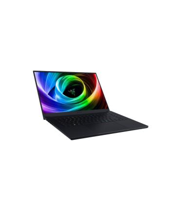 PORTATIL RAZER BLADE 16 (S11/QHD+ 240HZ OLED/RYZEN AI 9 365/32GB/RTX 5070 TI/1TB) US LAYOUT RZ09-05287EN3-R3E1