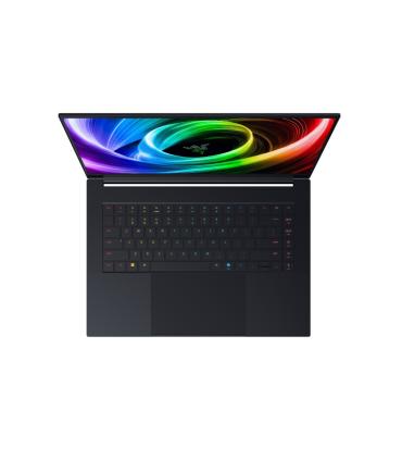PORTATIL RAZER BLADE 16 (S11/QHD+ 240HZ OLED/RYZEN AI 9 365/32GB/RTX 5070 TI/1TB) US LAYOUT RZ09-05287EN3-R3E1