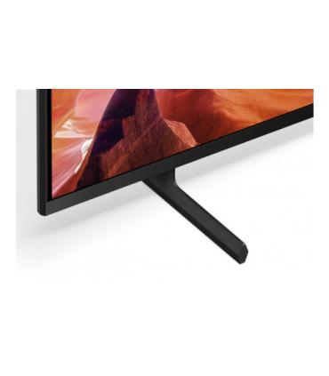 Sony FWD-43X80L Televisor 109,2 cm (43") 4K Ultra HD Smart TV Wifi Negro