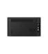 Sony FWD-50X80L Televisor 127 cm (50") 4K Ultra HD Smart TV Wifi Negro