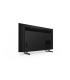 Sony FWD-50X80L Televisor 127 cm (50") 4K Ultra HD Smart TV Wifi Negro