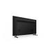 Sony FWD-75X80L Televisor 190,5 cm (75") 4K Ultra HD Smart TV Wifi Negro