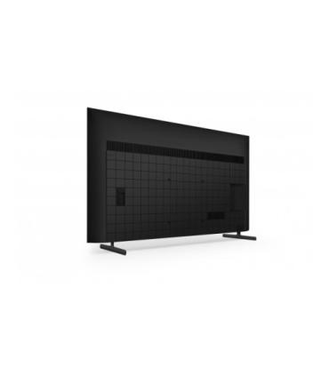 Sony FWD-85X80L Televisor 2,16 m (85") 4K Ultra HD Smart TV Wifi Negro