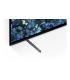 Sony FWD-55A80L Televisor 139,7 cm (55") 4K Ultra HD Smart TV Wifi Negro