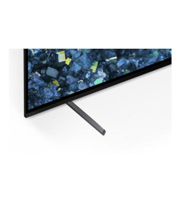 Sony FWD-55A80L Televisor 139,7 cm (55") 4K Ultra HD Smart TV Wifi Negro