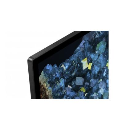 Sony FWD-55A80L Televisor 139,7 cm (55") 4K Ultra HD Smart TV Wifi Negro