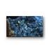 Sony FWD-83A80L Televisor 2,11 m (83") 4K Ultra HD Smart TV Wifi Negro