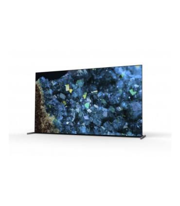 Sony FWD-83A80L Televisor 2,11 m (83") 4K Ultra HD Smart TV Wifi Negro