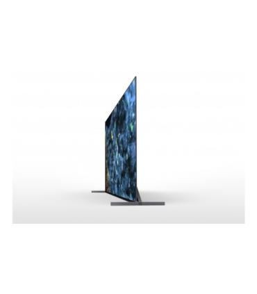 Sony FWD-83A80L Televisor 2,11 m (83") 4K Ultra HD Smart TV Wifi Negro