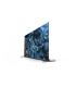 Sony FWD-83A80L Televisor 2,11 m (83") 4K Ultra HD Smart TV Wifi Negro