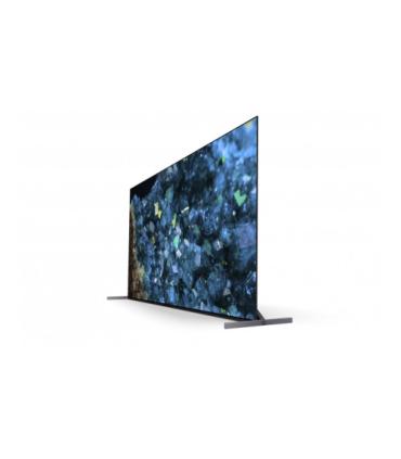 Sony FWD-83A80L Televisor 2,11 m (83") 4K Ultra HD Smart TV Wifi Negro