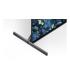 Sony FWD-83A80L Televisor 2,11 m (83") 4K Ultra HD Smart TV Wifi Negro
