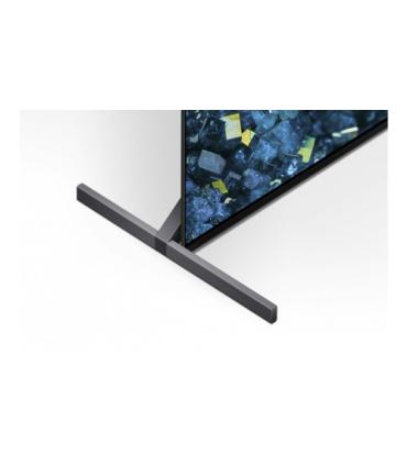 Sony FWD-83A80L Televisor 2,11 m (83") 4K Ultra HD Smart TV Wifi Negro