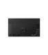 Sony FWD-83A80L Televisor 2,11 m (83") 4K Ultra HD Smart TV Wifi Negro
