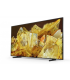 Sony FWD-98X90L Televisor 2,49 m (98") 4K Ultra HD Smart TV Wifi Negro