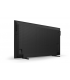 Sony FWD-98X90L Televisor 2,49 m (98") 4K Ultra HD Smart TV Wifi Negro