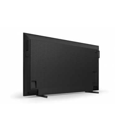 Sony FWD-98X90L Televisor 2,49 m (98") 4K Ultra HD Smart TV Wifi Negro