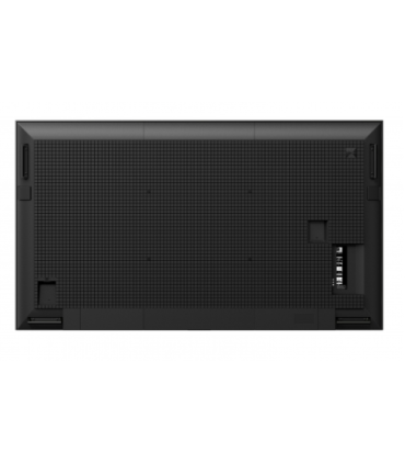 Sony FWD-98X90L Televisor 2,49 m (98") 4K Ultra HD Smart TV Wifi Negro