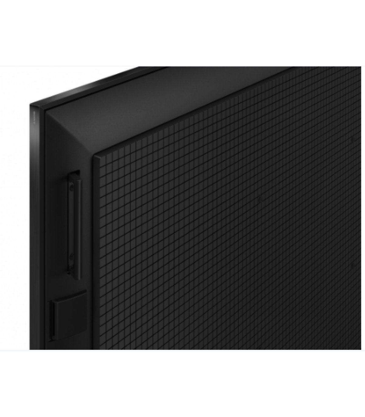 Sony FWD-98X90L Televisor 2,49 m (98") 4K Ultra HD Smart TV Wifi Negro