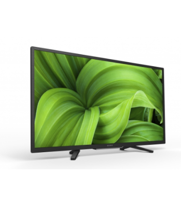 Sony FWD-32W8001 pantalla de señalización Pantalla plana para señalización digital 81,3 cm (32") LED Wifi 380 cd / m² WXGA Negro