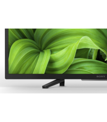 Sony FWD-32W8001 pantalla de señalización Pantalla plana para señalización digital 81,3 cm (32") LED Wifi 380 cd / m² WXGA Negro