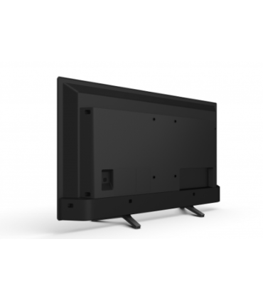 Sony FWD-32W8001 pantalla de señalización Pantalla plana para señalización digital 81,3 cm (32") LED Wifi 380 cd / m² WXGA Negro