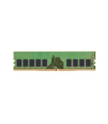 Kingston Technology KTL-TS432ES8/16G módulo de memoria 16 GB 1 x 16 GB DDR4 3200 MHz ECC