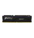 Kingston Fury Beast Memoria RAM DDR5 6000MT/s 32GB 1.4V CL30 DIMM BLACK EXPO