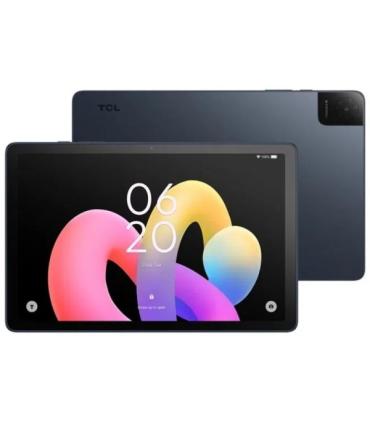 TCL TAB 10L Gen 4 Tablet 10.1" - 64GB - RAM 4GB - WiFI, Bluetooth 5.0 - Camara Principal 5MP - Bateria de 6000mAh - Incluye Fund