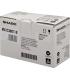 Sharp MXC30 Negro Cartucho de Toner Original - MX-C30GTB