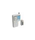 WP Testeador de Cables RJ11 / BNC 12/45 y USB - Color Gris Claro