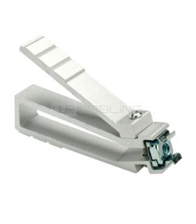 WP Herramienta de Insercion y Extraccion de Tuercas Enjauladas M5/M6 - Color Blanco