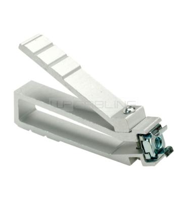 WP Herramienta de Insercion y Extraccion de Tuercas Enjauladas M5/M6 - Color Blanco