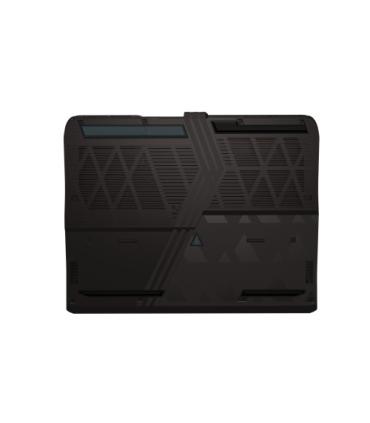 MSI Vector 16 HX AI A2XWFG-032XES Intel Core Ultra 9 275HX Portátil 40,6 cm (16") Quad HD+ 32 GB DDR5-SDRAM 2 TB SSD NVIDIA GeFo