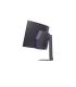 LG 45GX90SA-B pantalla para PC 114,3 cm (45") 3440 x 1440 Pixeles Wide Quad HD OLED Negro