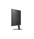LG 27'' QHD Monitor pantalla para PC 68,6 cm (27") 2560 x 1440 Pixeles Quad HD Negro