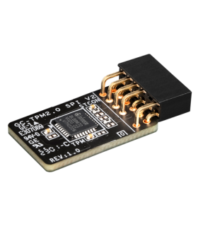 GIGABYTE GC-TPM 2.0 SPI V2