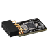 GIGABYTE GC-TPM 2.0 SPI V2