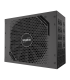 GIGABYTE UD1600PM PG5 AI TOP Fuente de Alimentación - PCIe 5.0, 80 PLUS Platinum, Diseño totalmente modular, Ventilador de 120..