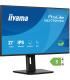 MONITOR IIYAMA PROLITE XB2792HSU-B1, 68,6 CM (27"), 1080 X 1920 PIXELES, QUAD HD, LED, 3 MS, NEGRO