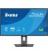 MONITOR IIYAMA PROLITE XB2792HSU-B1, 68,6 CM (27"), 1080 X 1920 PIXELES, QUAD HD, LED, 3 MS, NEGRO