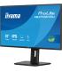 MONITOR IIYAMA PROLITE XB2792HSU-B1, 68,6 CM (27"), 1080 X 1920 PIXELES, QUAD HD, LED, 3 MS, NEGRO